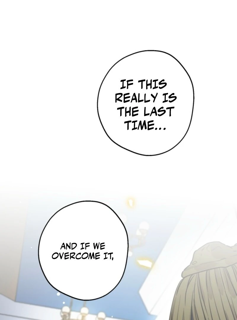 The Strongest Characters in the World are Obsessed With Me Chapter 146 - page 25