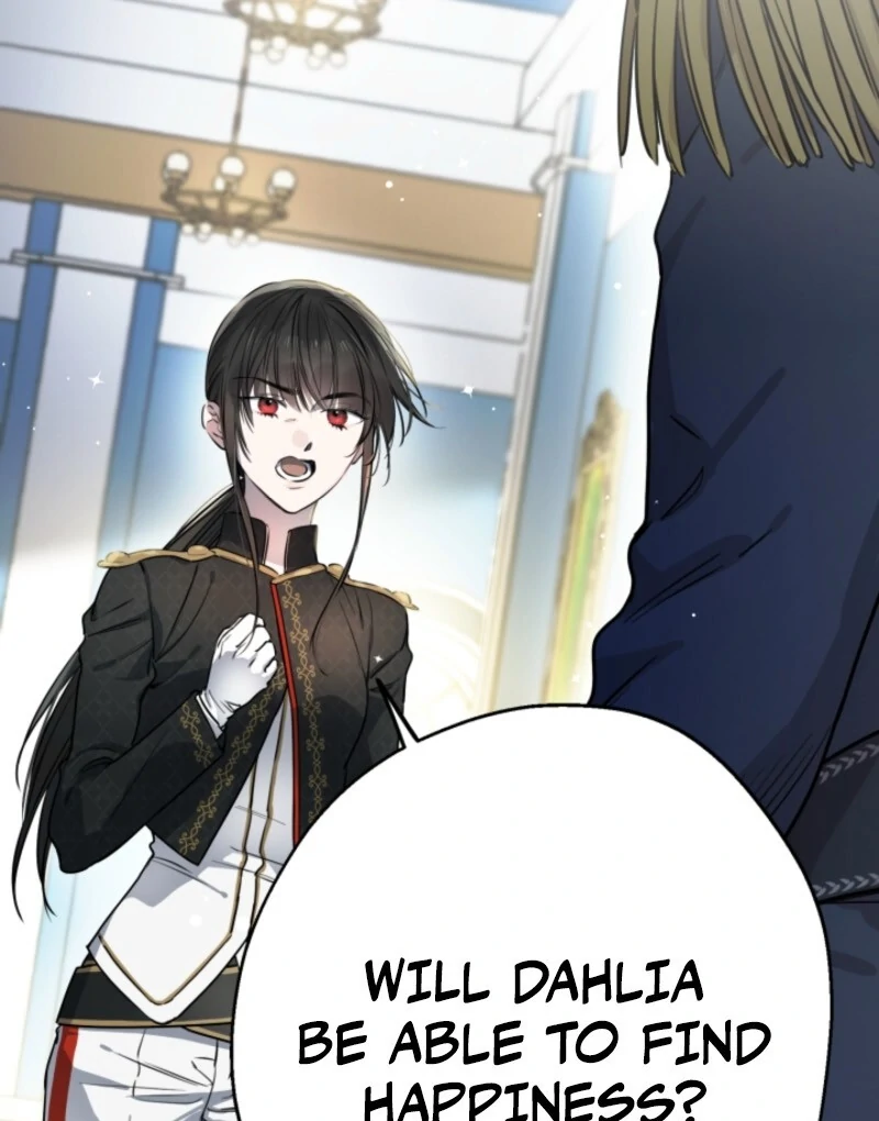 The Strongest Characters in the World are Obsessed With Me Chapter 146 - page 26