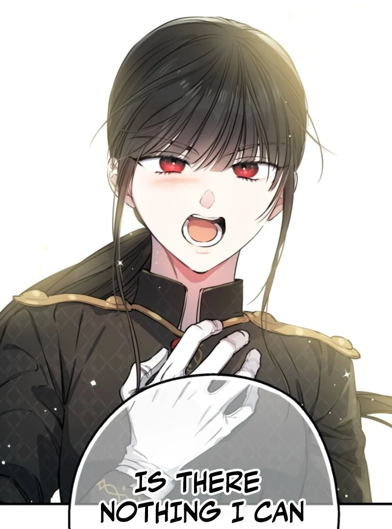 The Strongest Characters in the World are Obsessed With Me Chapter 146 - page 28