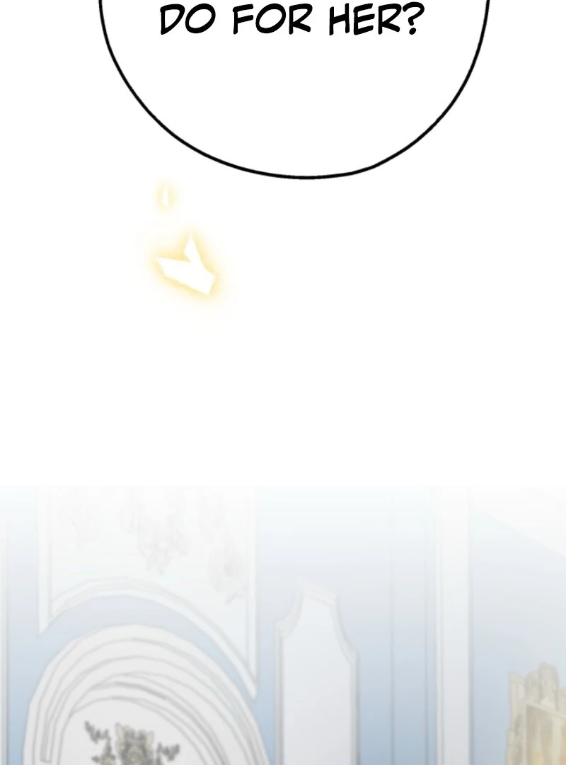 The Strongest Characters in the World are Obsessed With Me Chapter 146 - page 29