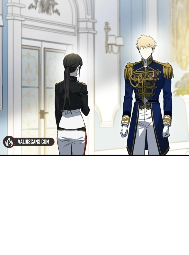 The Strongest Characters in the World are Obsessed With Me Chapter 146 - page 30