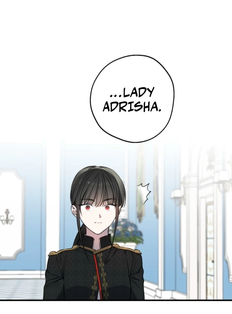 The Strongest Characters in the World are Obsessed With Me Chapter 146 - page 31