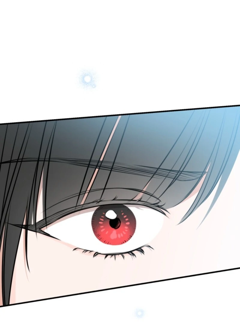 The Strongest Characters in the World are Obsessed With Me Chapter 146 - page 32