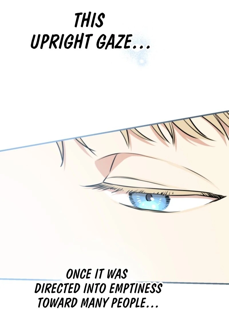 The Strongest Characters in the World are Obsessed With Me Chapter 146 - page 33