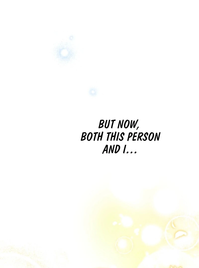 The Strongest Characters in the World are Obsessed With Me Chapter 146 - page 34