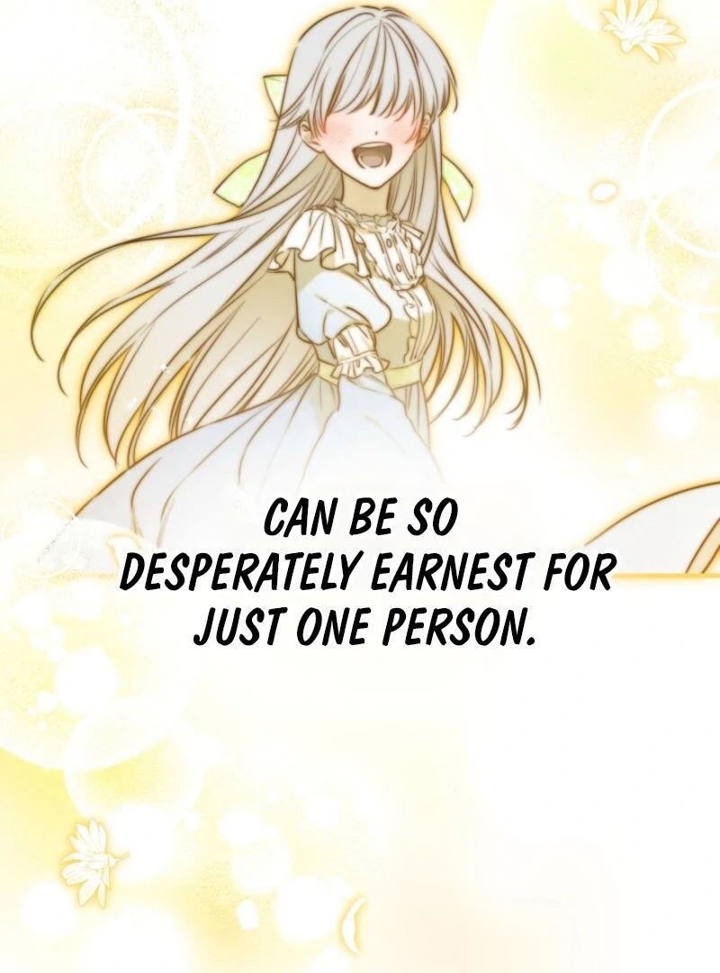 The Strongest Characters in the World are Obsessed With Me Chapter 146 - page 35