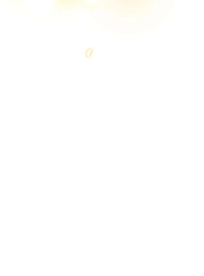 The Strongest Characters in the World are Obsessed With Me Chapter 146 - page 36