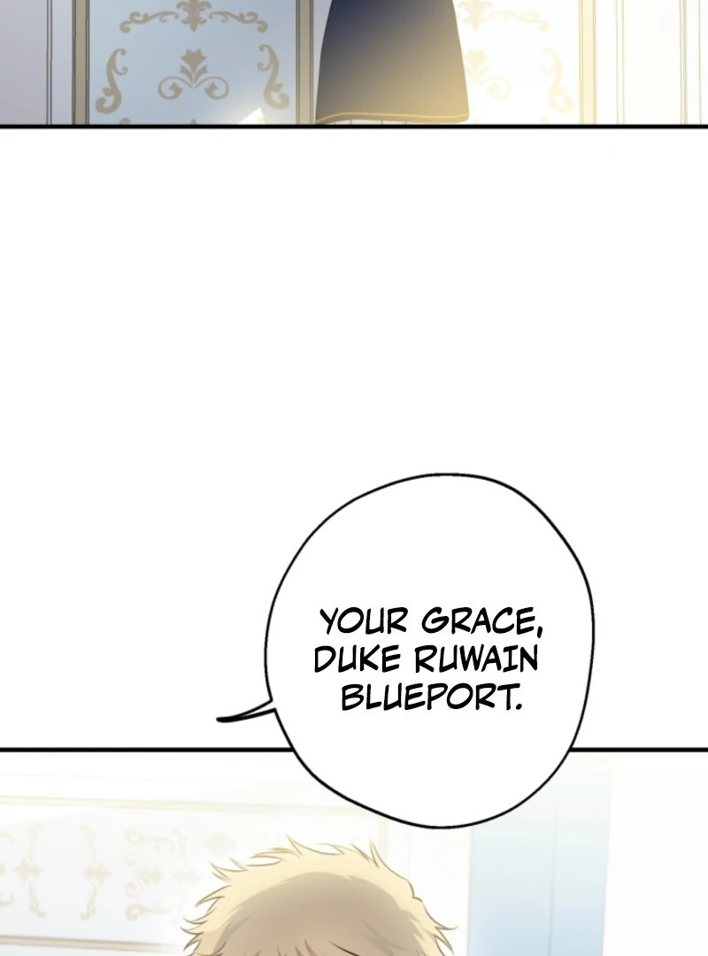 The Strongest Characters in the World are Obsessed With Me Chapter 146 - page 3