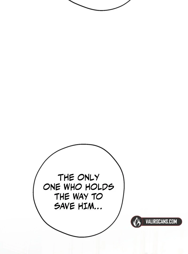 The Strongest Characters in the World are Obsessed With Me Chapter 146 - page 39