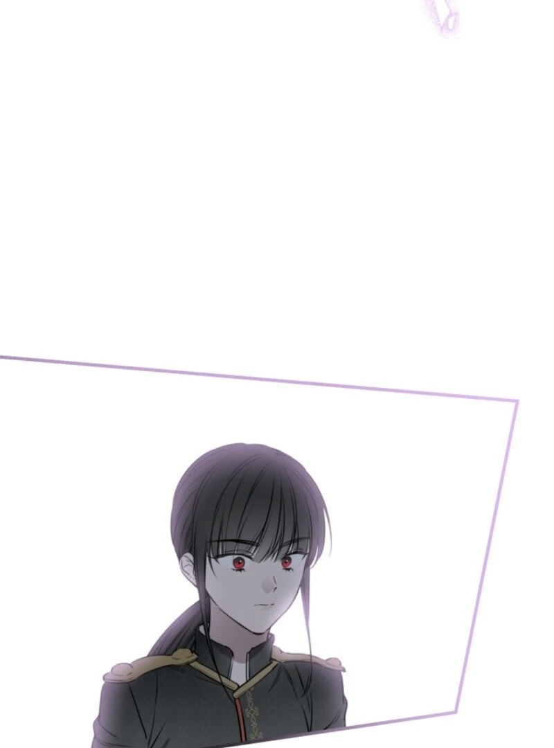 The Strongest Characters in the World are Obsessed With Me Chapter 146 - page 43