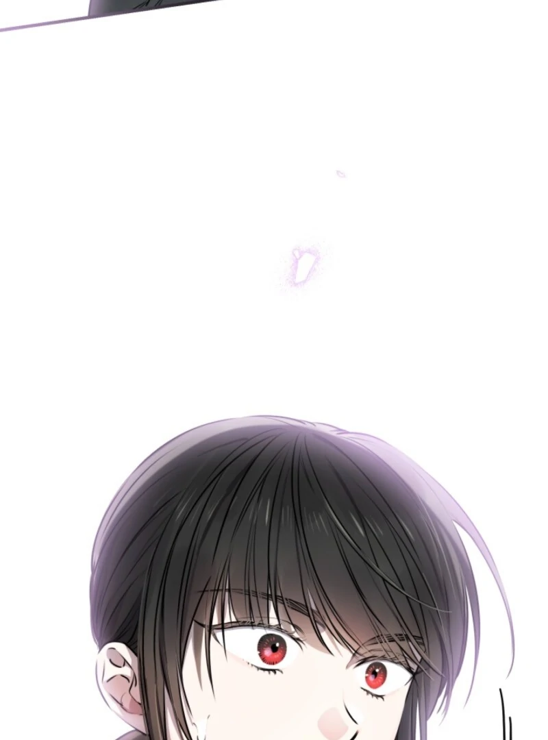 The Strongest Characters in the World are Obsessed With Me Chapter 146 - page 44