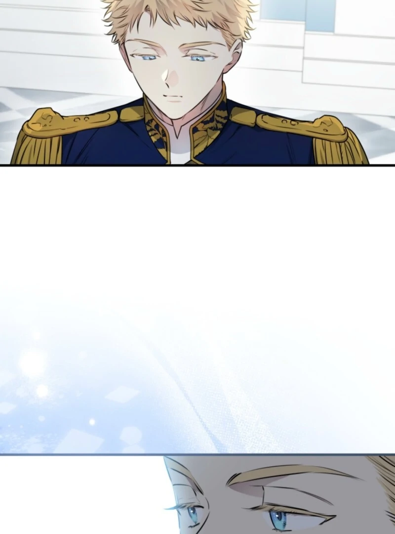 The Strongest Characters in the World are Obsessed With Me Chapter 146 - page 4