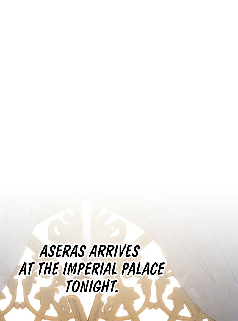 The Strongest Characters in the World are Obsessed With Me Chapter 146 - page 51