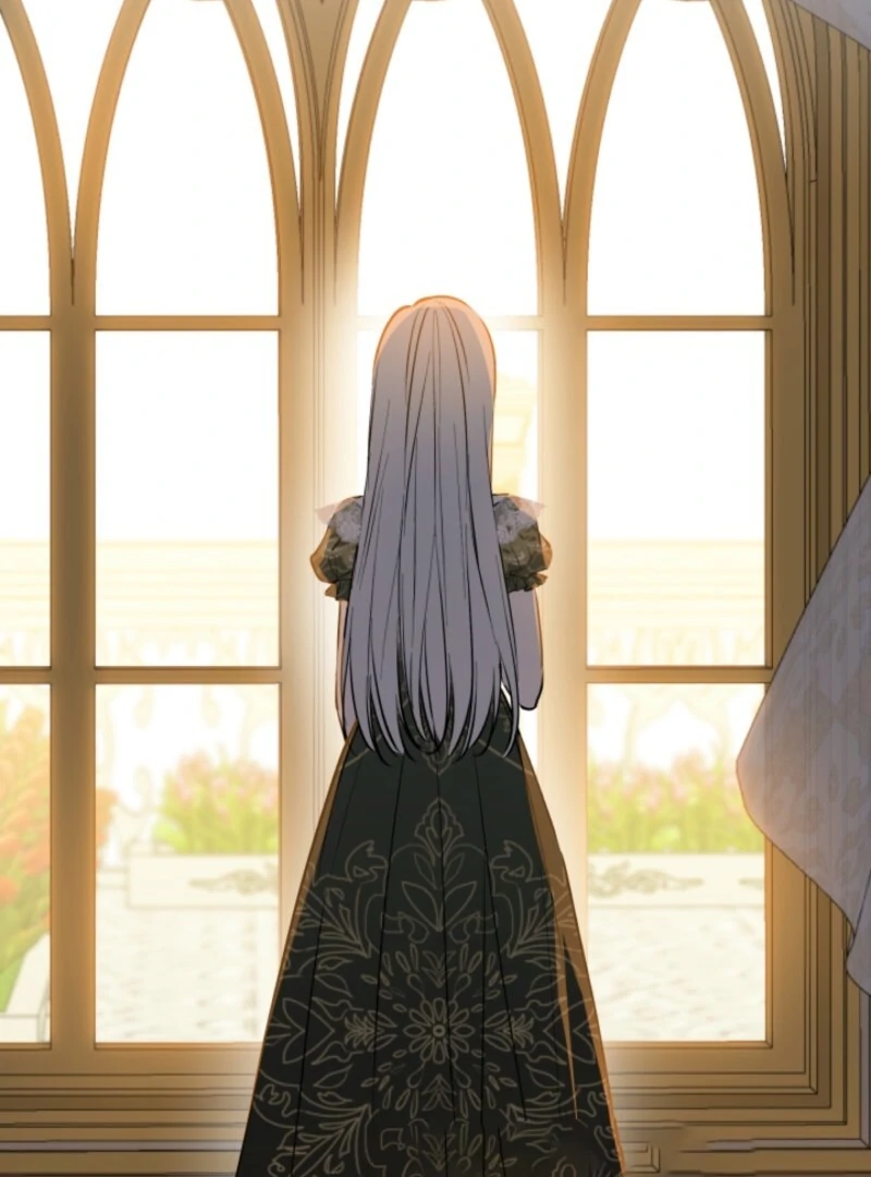 The Strongest Characters in the World are Obsessed With Me Chapter 146 - page 52