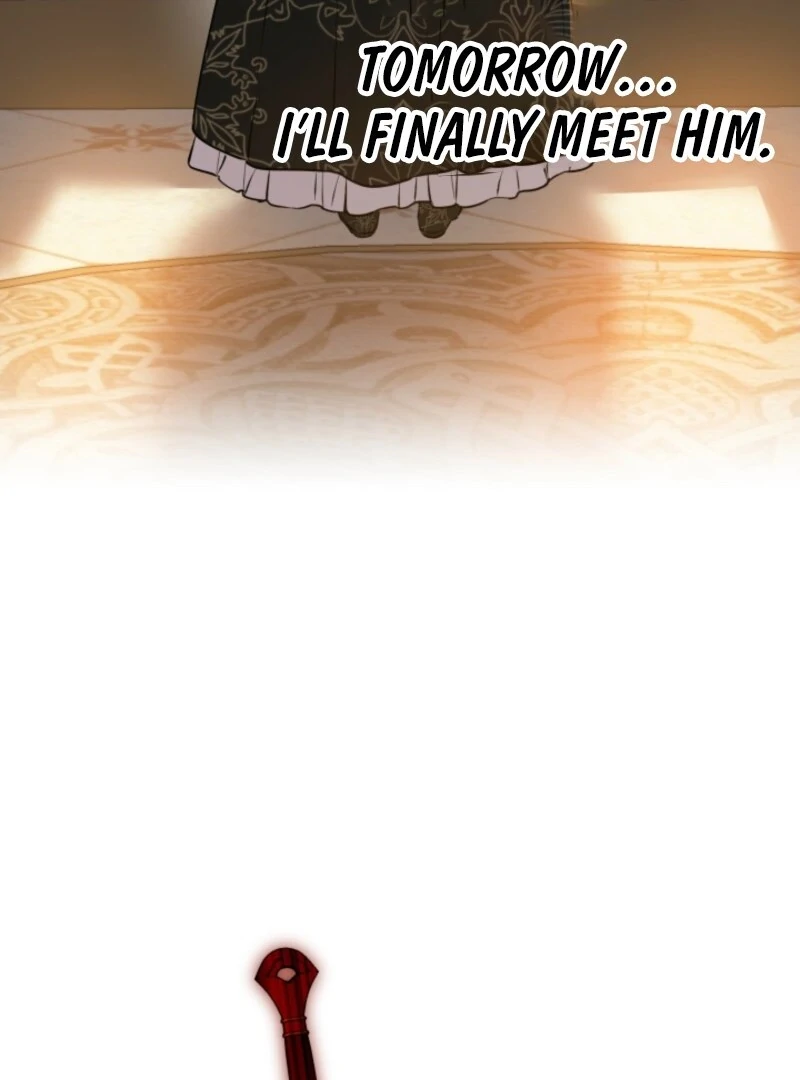 The Strongest Characters in the World are Obsessed With Me Chapter 146 - page 53