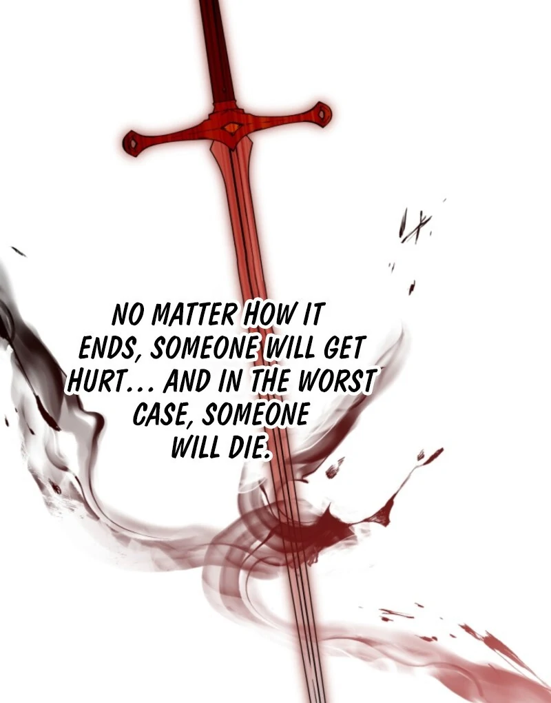 The Strongest Characters in the World are Obsessed With Me Chapter 146 - page 54