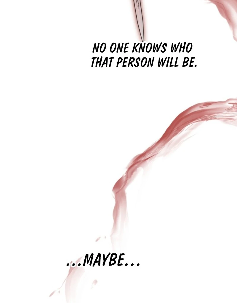 The Strongest Characters in the World are Obsessed With Me Chapter 146 - page 55