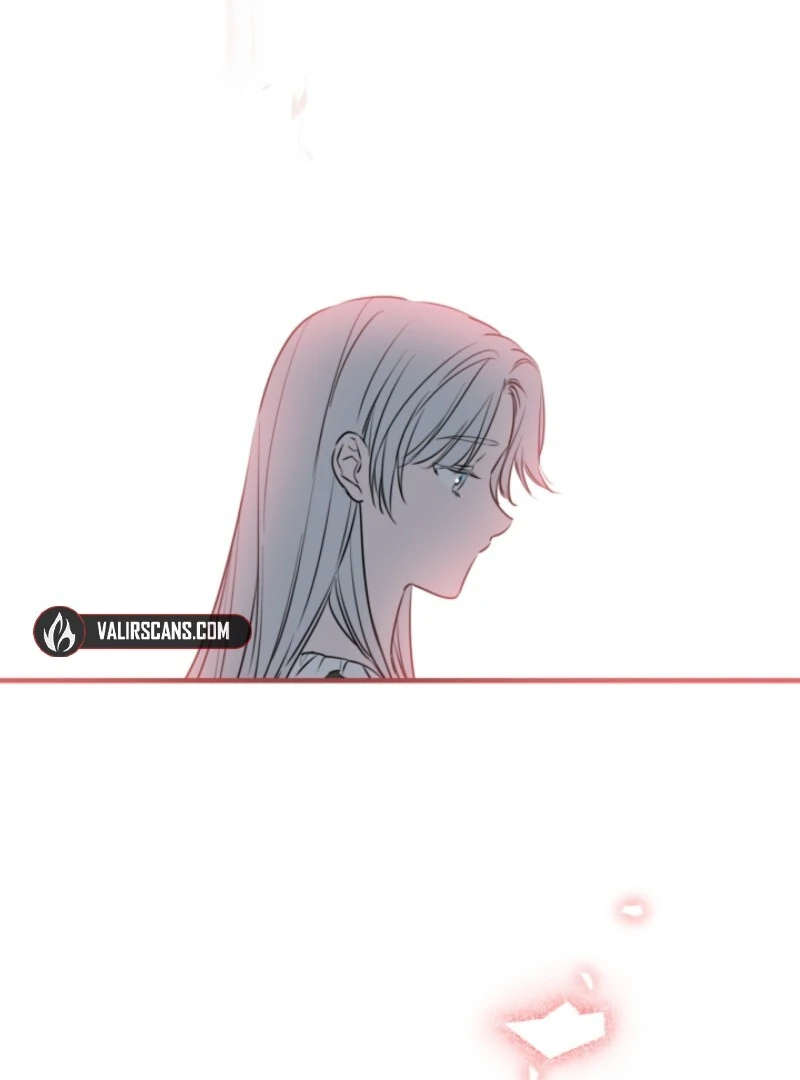 The Strongest Characters in the World are Obsessed With Me Chapter 146 - page 56