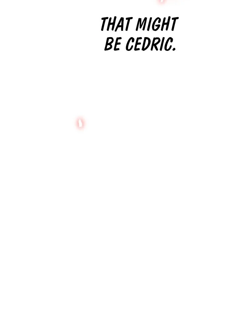 The Strongest Characters in the World are Obsessed With Me Chapter 146 - page 57