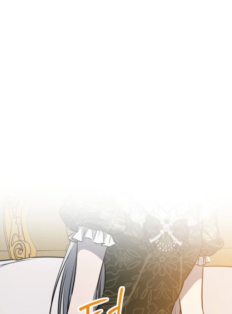 The Strongest Characters in the World are Obsessed With Me Chapter 146 - page 58