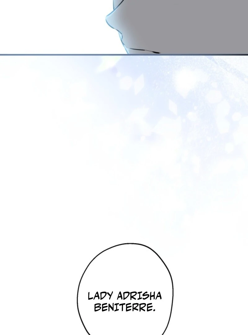 The Strongest Characters in the World are Obsessed With Me Chapter 146 - page 5