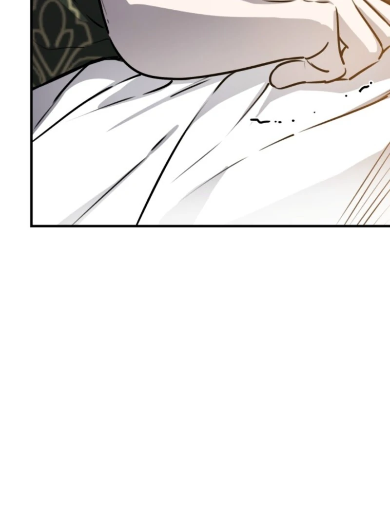 The Strongest Characters in the World are Obsessed With Me Chapter 146 - page 61