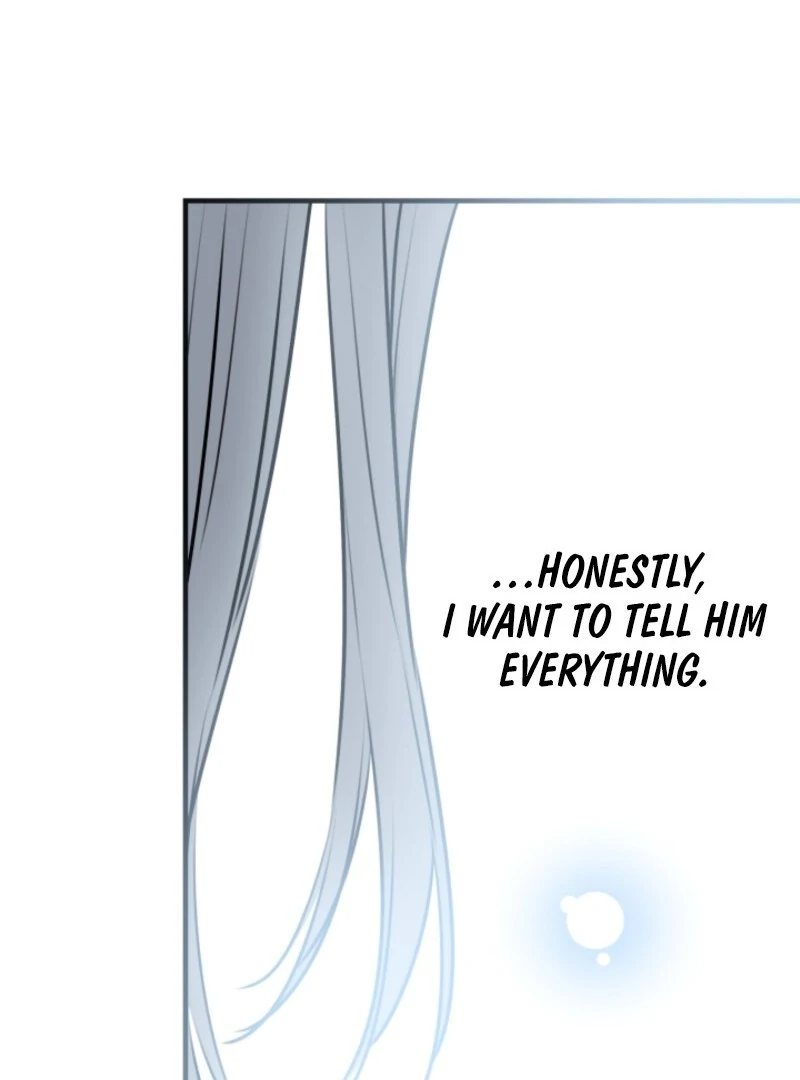 The Strongest Characters in the World are Obsessed With Me Chapter 146 - page 62