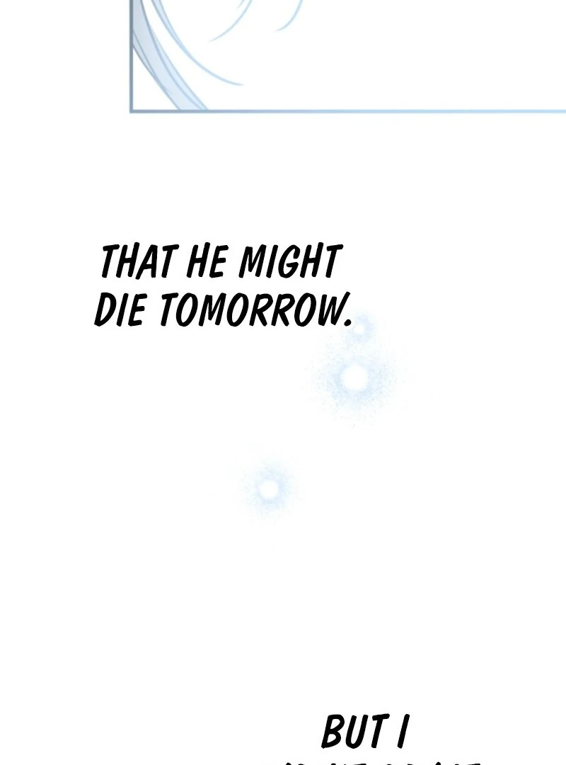 The Strongest Characters in the World are Obsessed With Me Chapter 146 - page 63