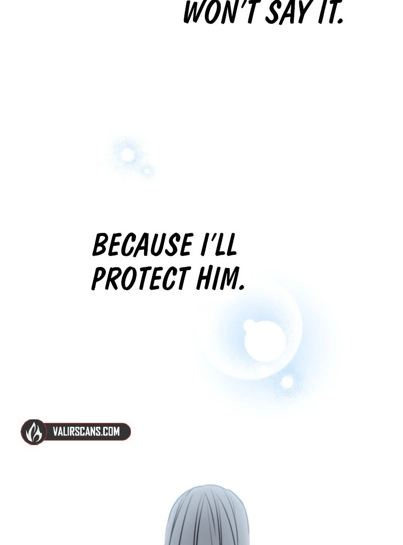 The Strongest Characters in the World are Obsessed With Me Chapter 146 - page 64