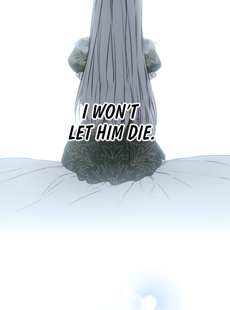 The Strongest Characters in the World are Obsessed With Me Chapter 146 - page 65
