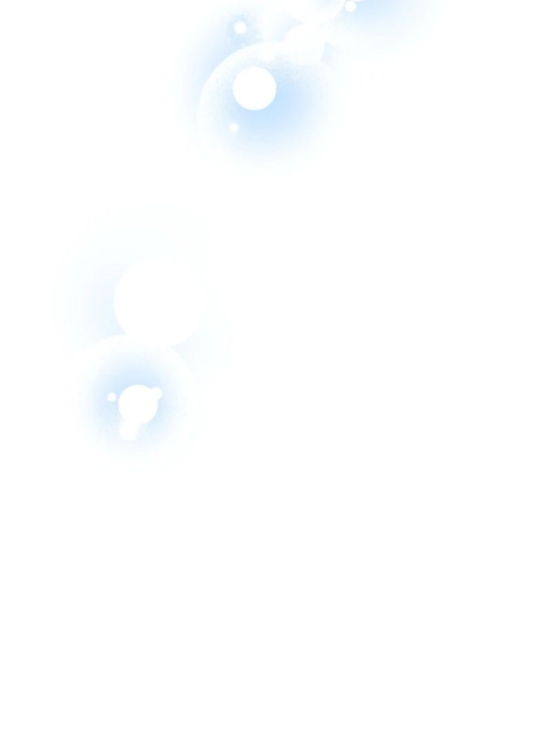 The Strongest Characters in the World are Obsessed With Me Chapter 146 - page 66