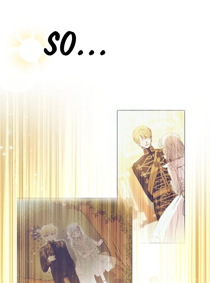 The Strongest Characters in the World are Obsessed With Me Chapter 146 - page 67