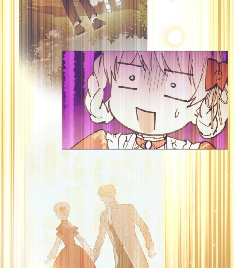 The Strongest Characters in the World are Obsessed With Me Chapter 146 - page 68