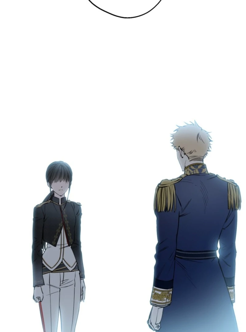 The Strongest Characters in the World are Obsessed With Me Chapter 146 - page 6