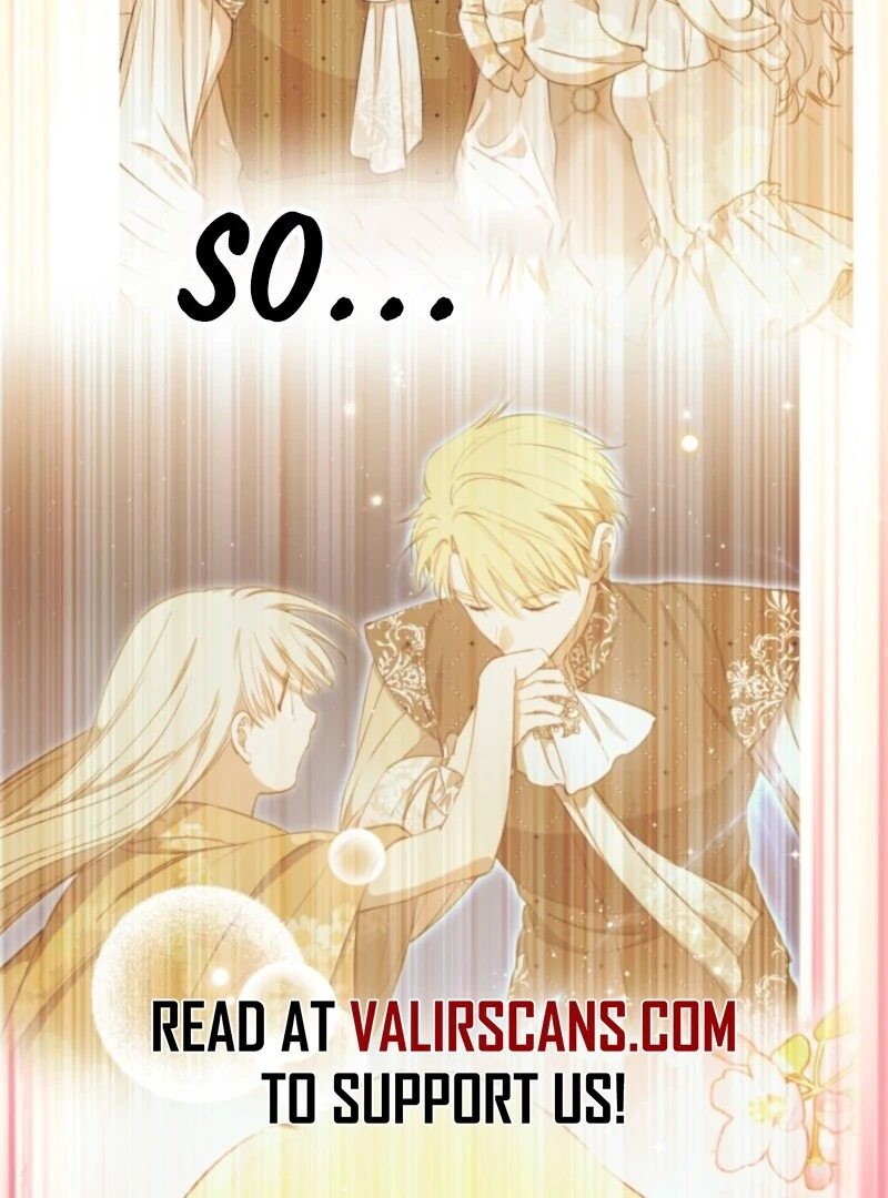 The Strongest Characters in the World are Obsessed With Me Chapter 146 - page 71