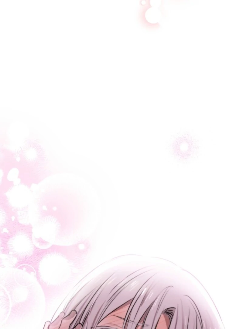 The Strongest Characters in the World are Obsessed With Me Chapter 146 - page 73