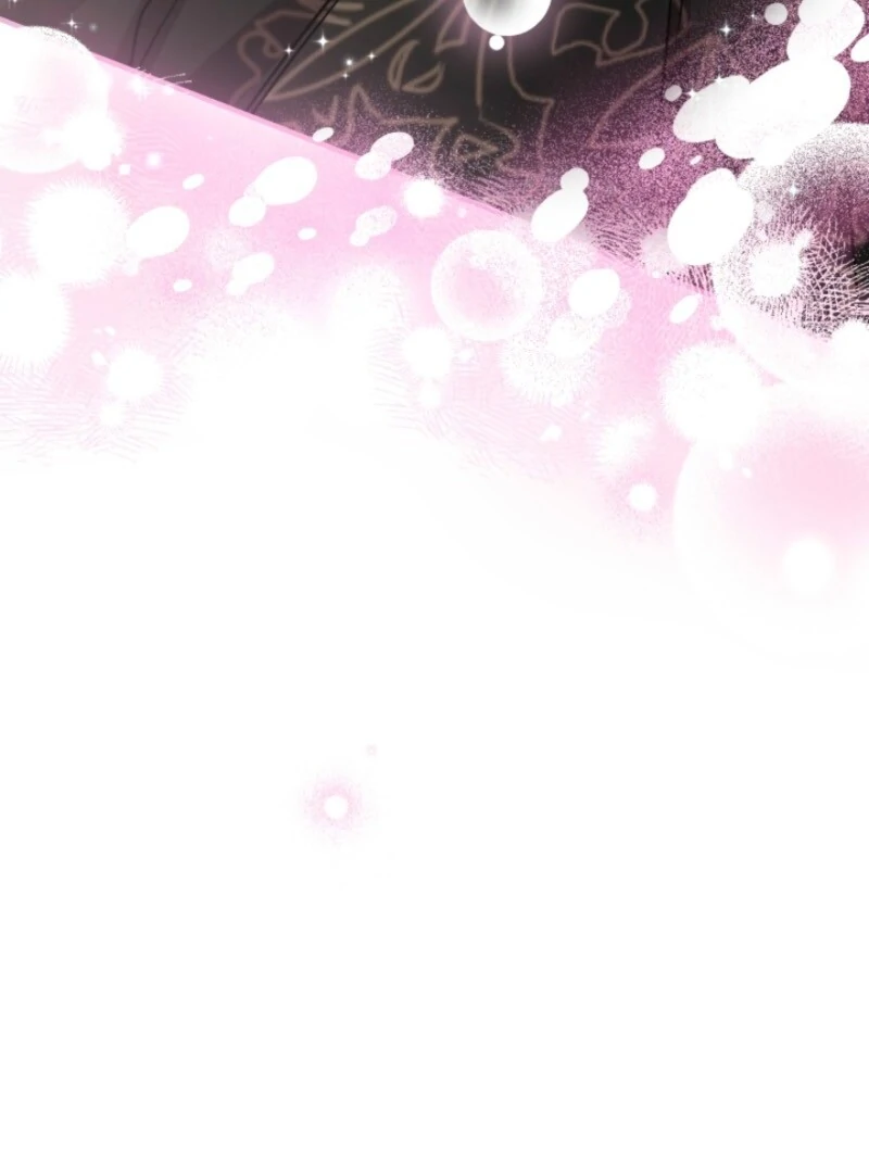 The Strongest Characters in the World are Obsessed With Me Chapter 146 - page 75