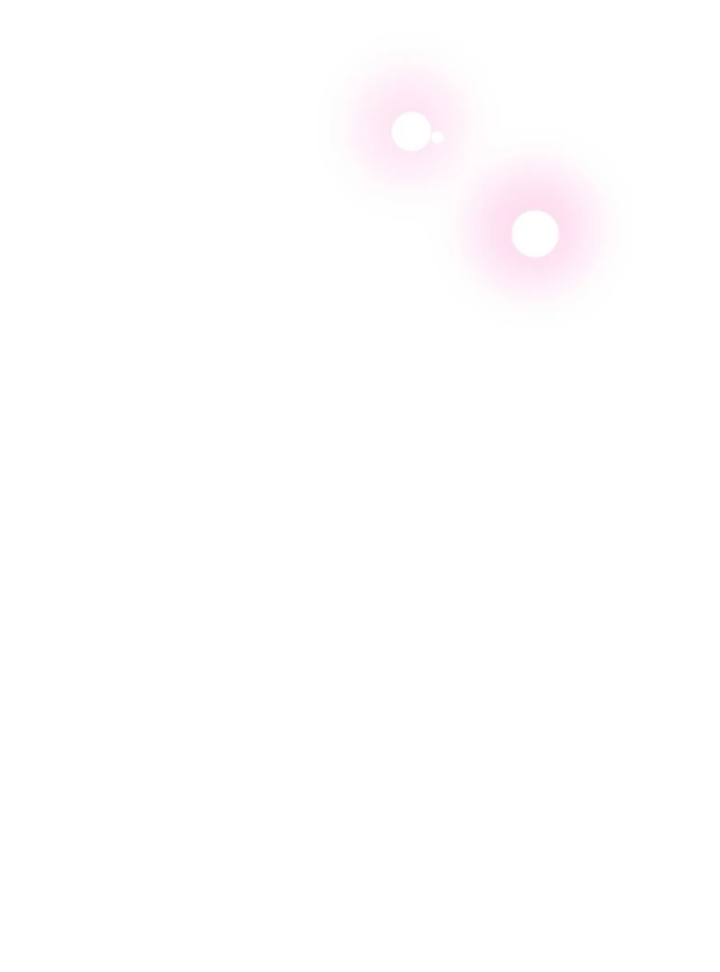 The Strongest Characters in the World are Obsessed With Me Chapter 146 - page 76