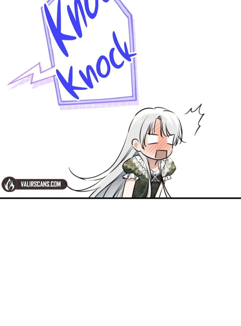 The Strongest Characters in the World are Obsessed With Me Chapter 146 - page 78