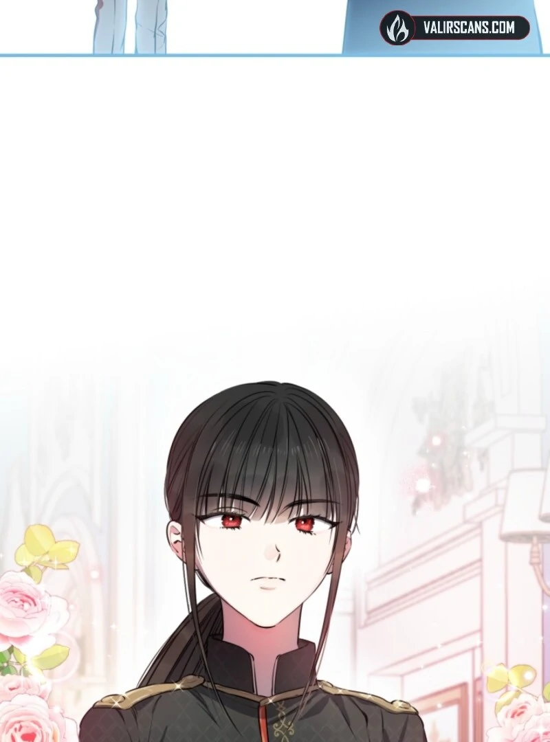 The Strongest Characters in the World are Obsessed With Me Chapter 146 - page 7