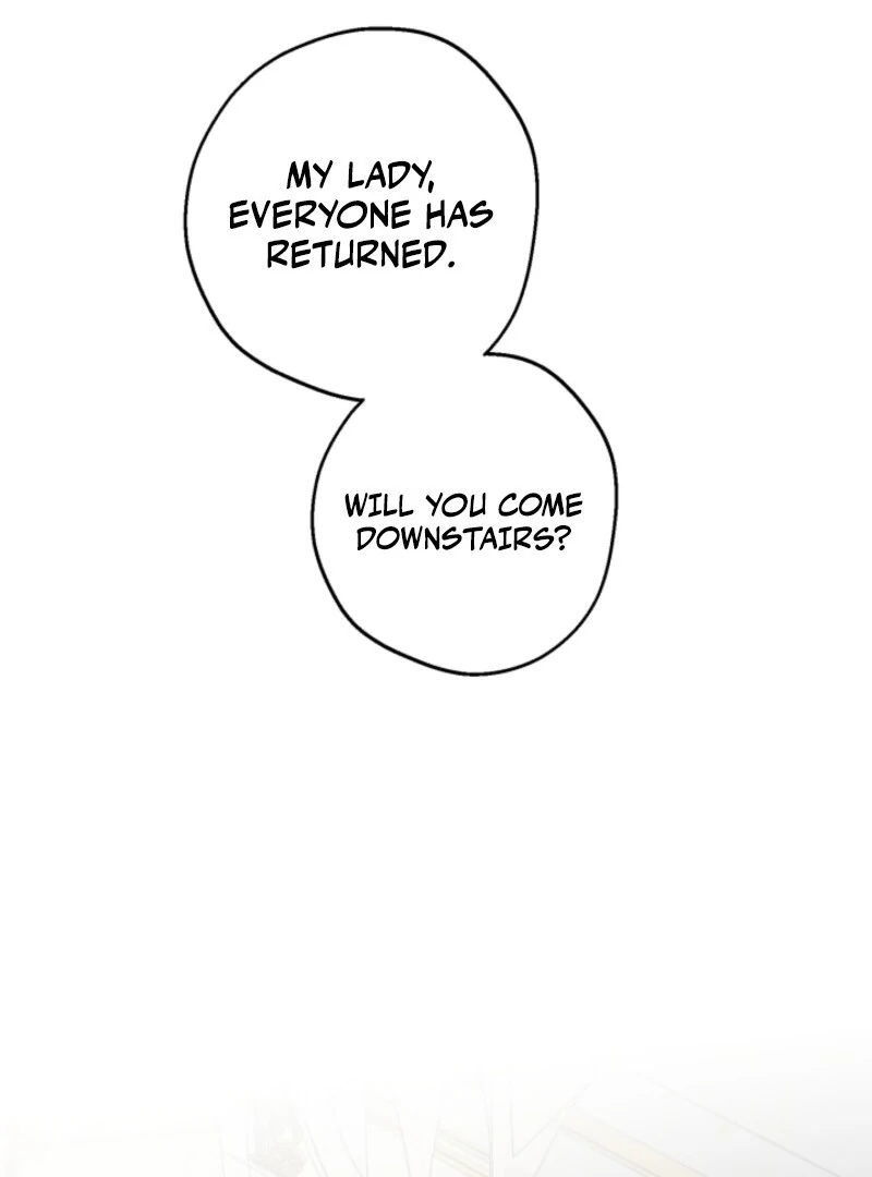 The Strongest Characters in the World are Obsessed With Me Chapter 146 - page 79