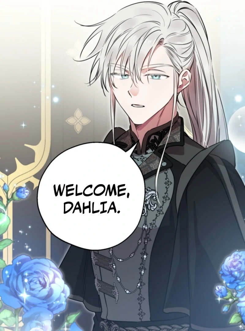 The Strongest Characters in the World are Obsessed With Me Chapter 146 - page 84