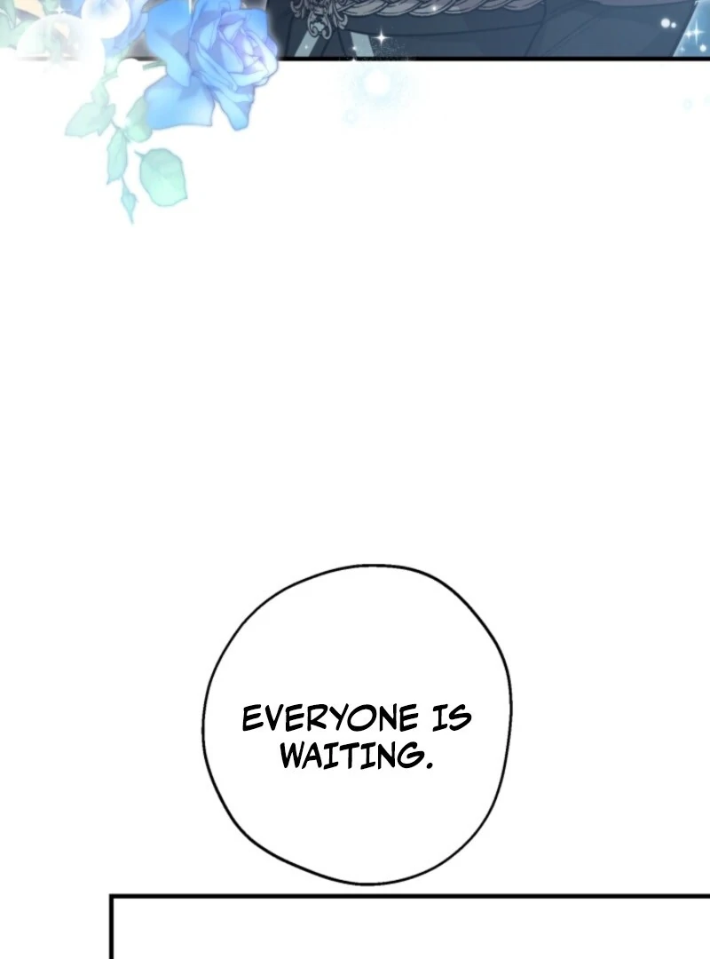 The Strongest Characters in the World are Obsessed With Me Chapter 146 - page 85