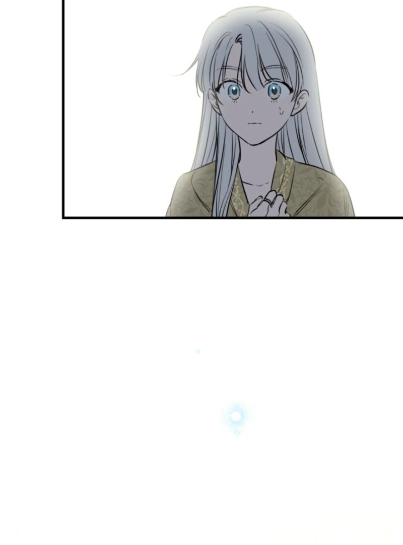 The Strongest Characters in the World are Obsessed With Me Chapter 146 - page 86