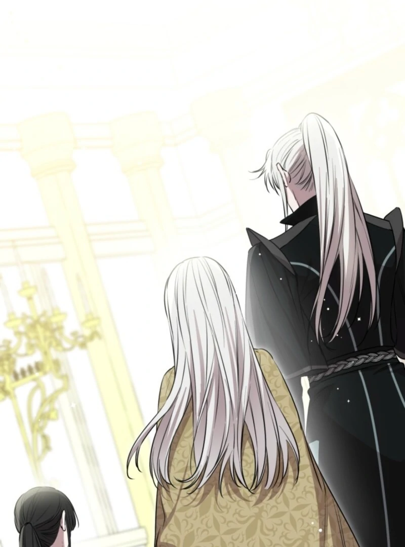 The Strongest Characters in the World are Obsessed With Me Chapter 146 - page 87