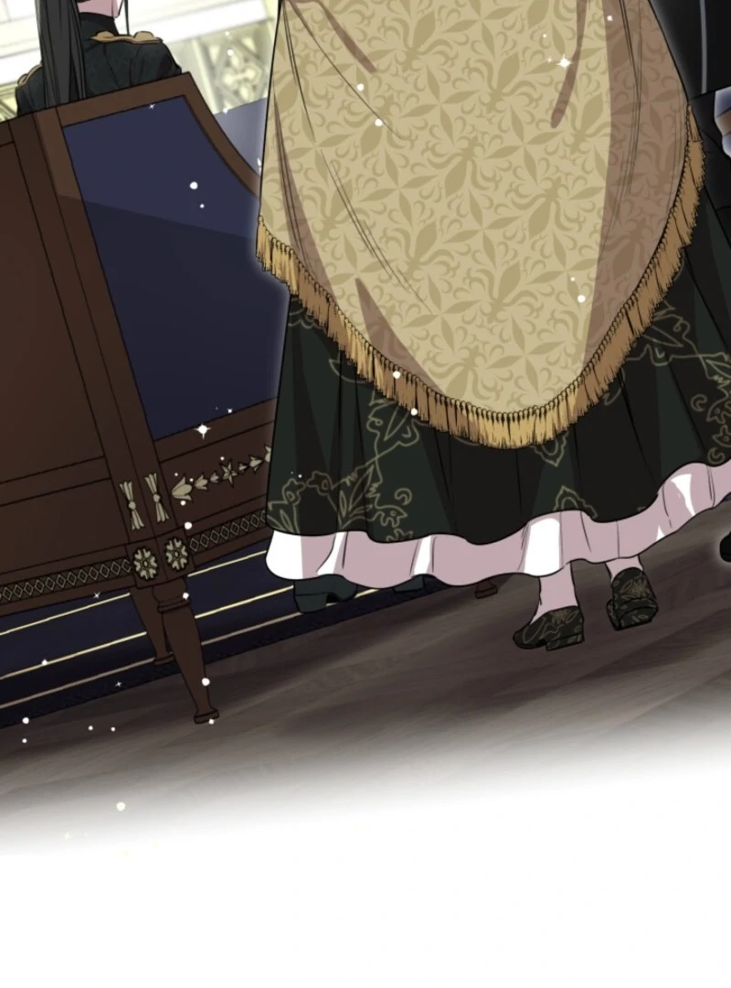 The Strongest Characters in the World are Obsessed With Me Chapter 146 - page 88