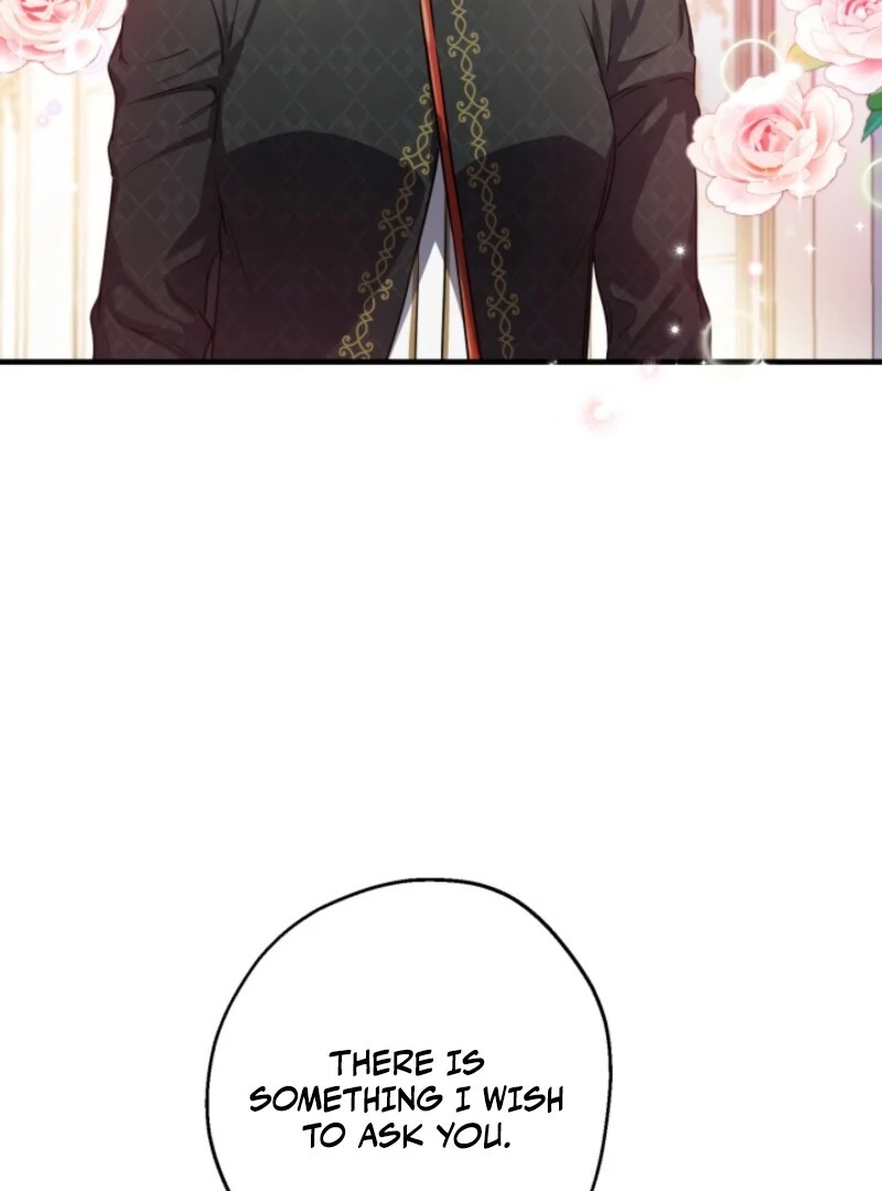 The Strongest Characters in the World are Obsessed With Me Chapter 146 - page 8