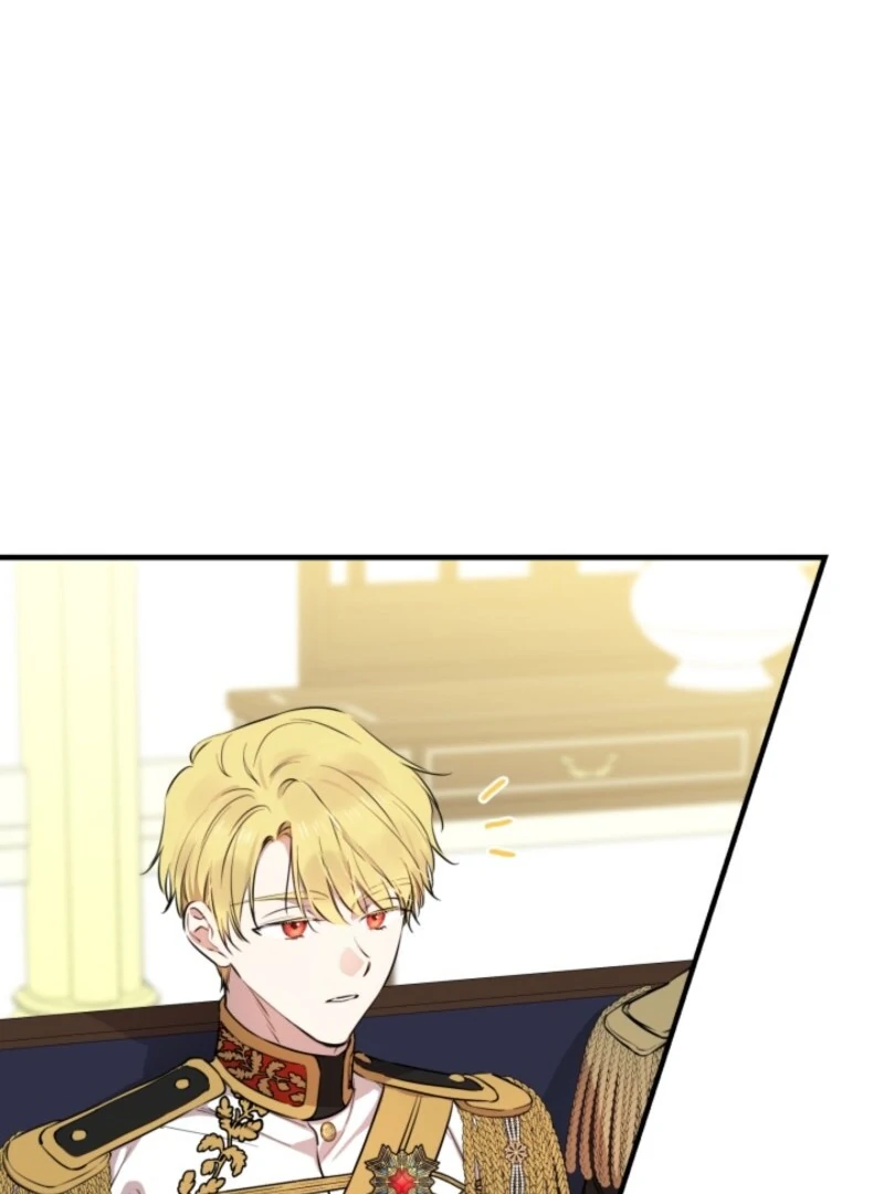 The Strongest Characters in the World are Obsessed With Me Chapter 146 - page 89