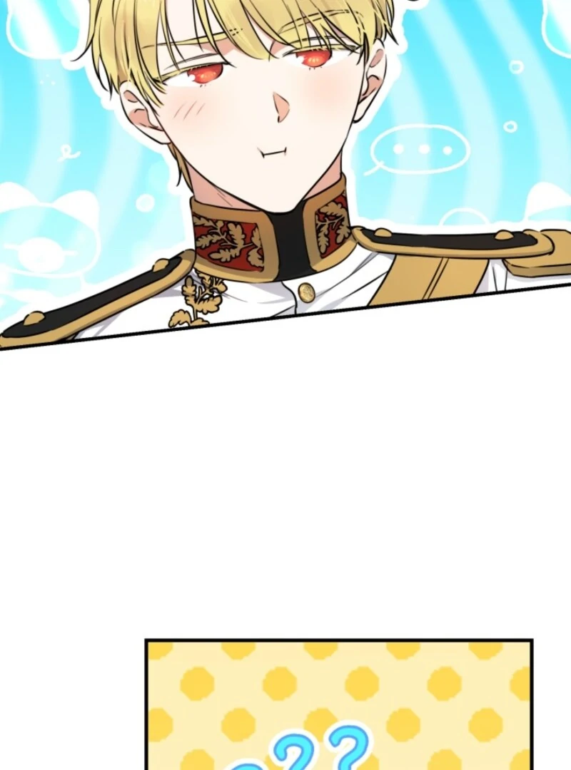 The Strongest Characters in the World are Obsessed With Me Chapter 146 - page 91