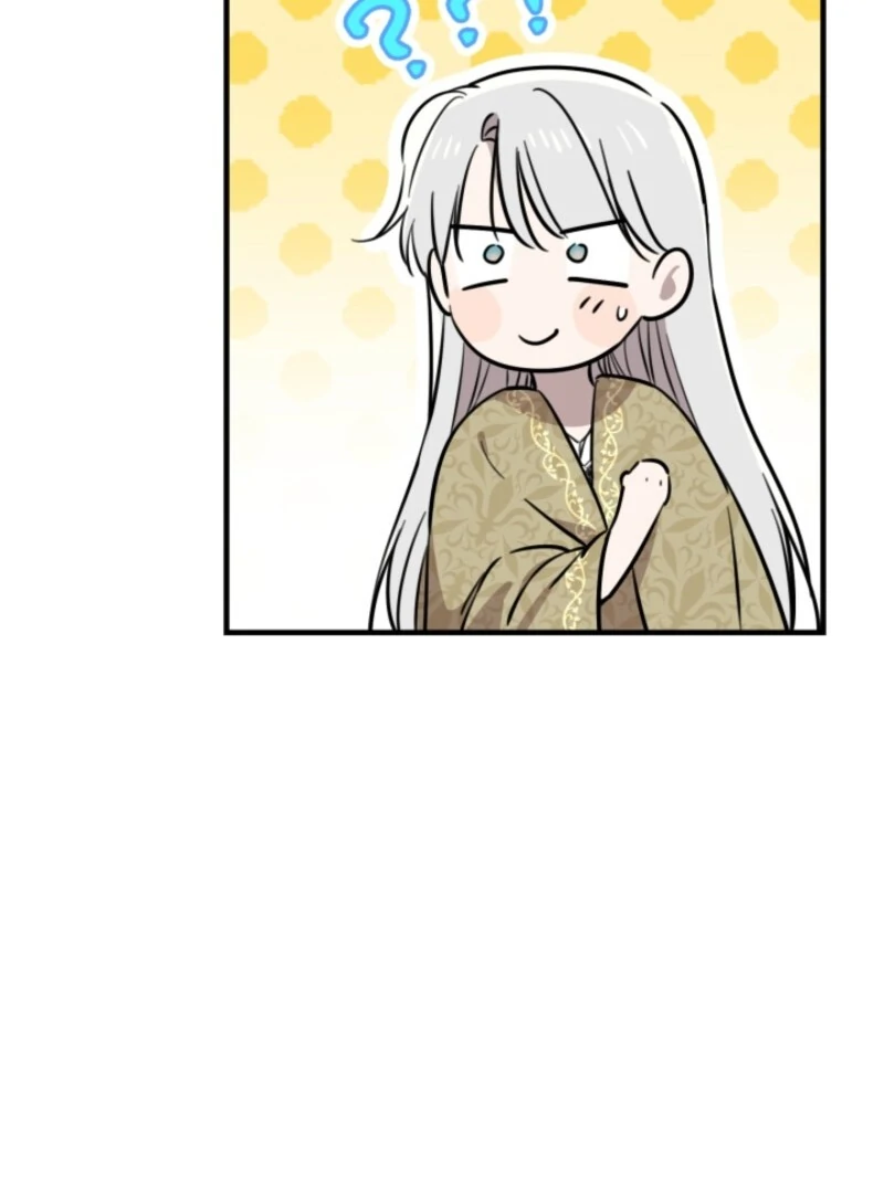 The Strongest Characters in the World are Obsessed With Me Chapter 146 - page 92